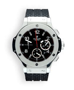 hublot diamanten uhr|Entdecke die faszinierenden Hublot Uhren – jetzt .